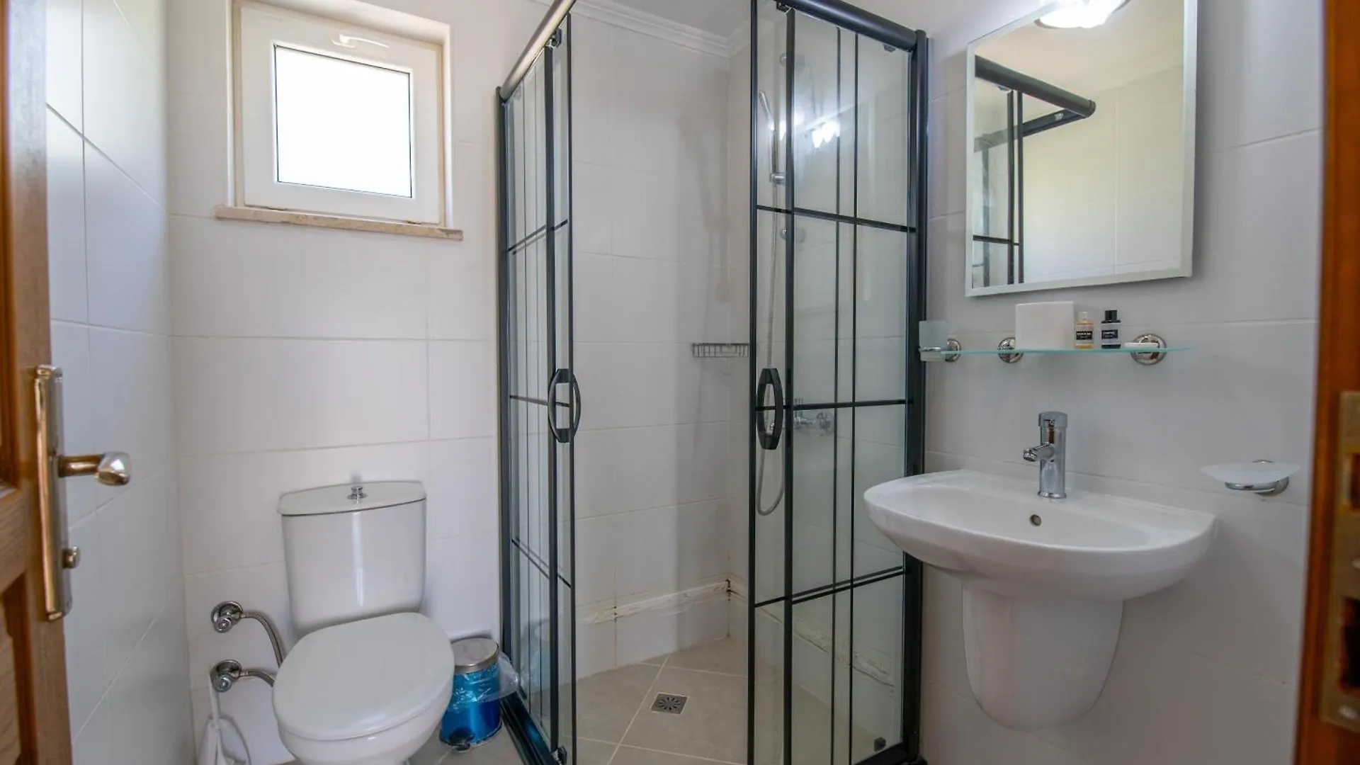 Hanel Life Royale 2 Villa With Private Pool Fethiye