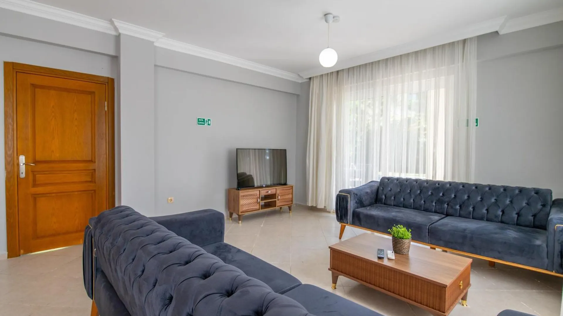 Hanel Life Royale 2 Villa With Private Pool Fethiye Turkey