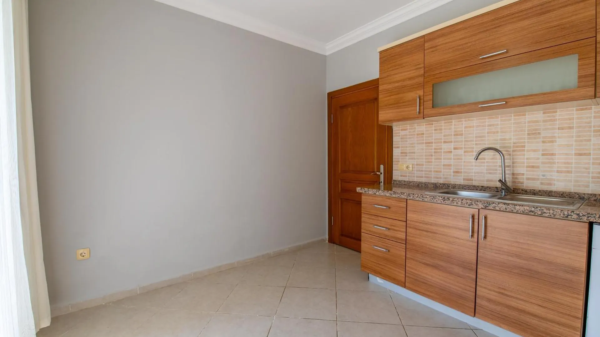 Hanel Life Royale 2 Villa With Private Pool Fethiye