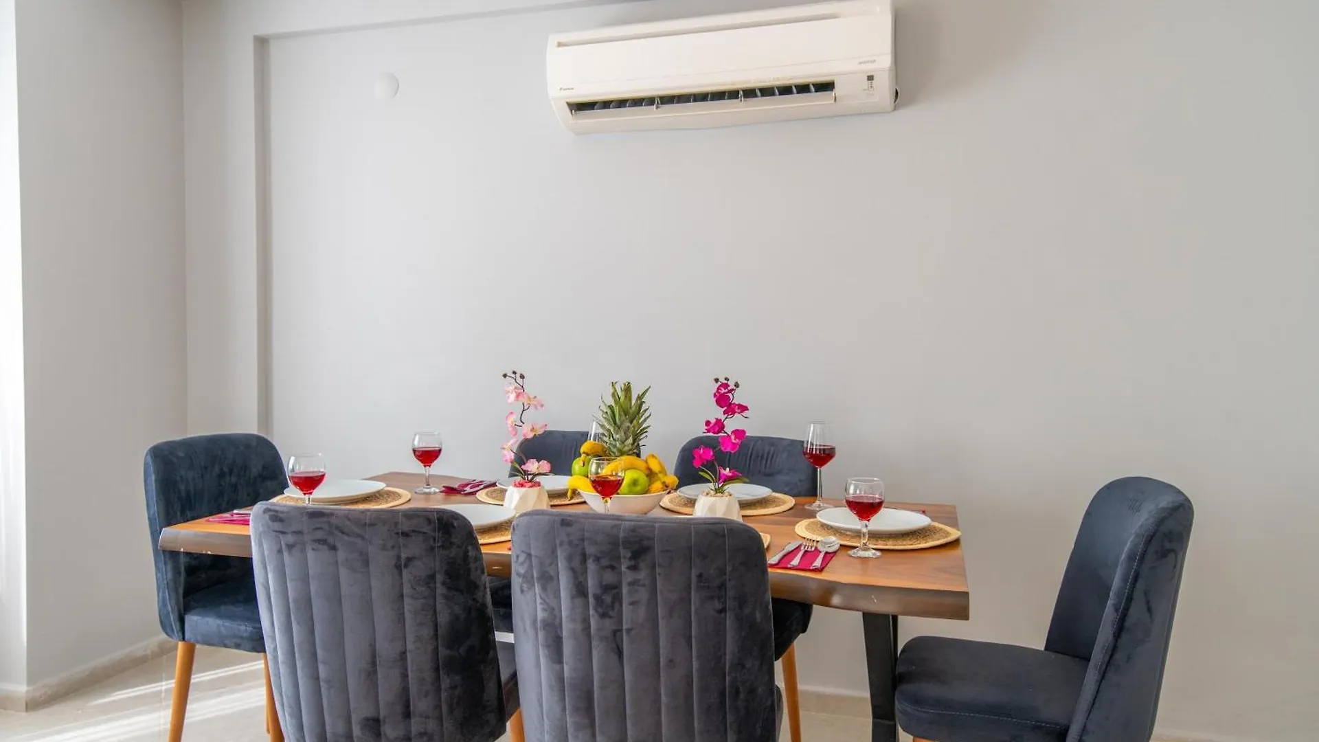 Hanel Life Royale 2 Villa With Private Pool Fethiye