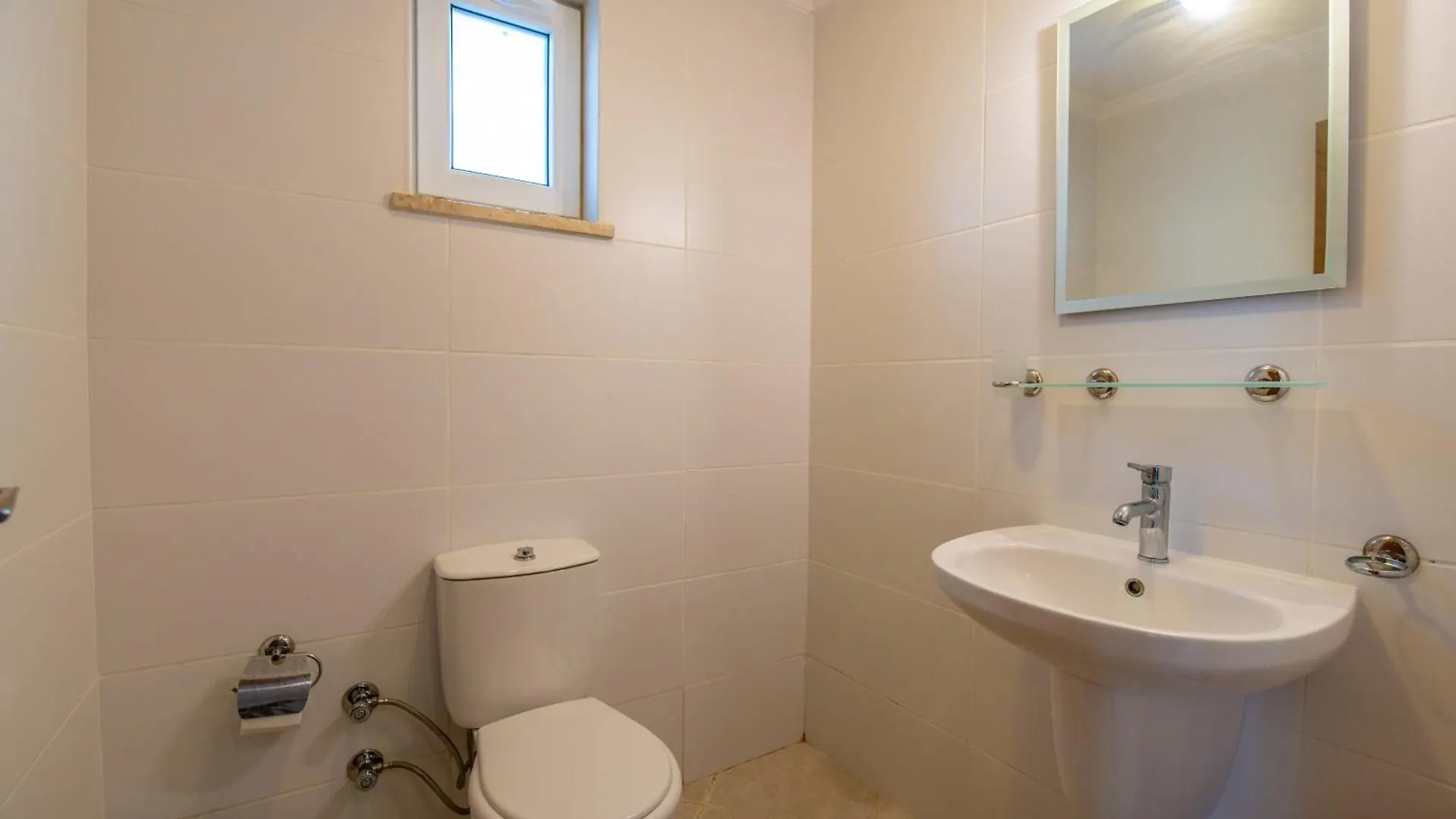 Hanel Life Royale 2 Villa With Private Pool Fethiye